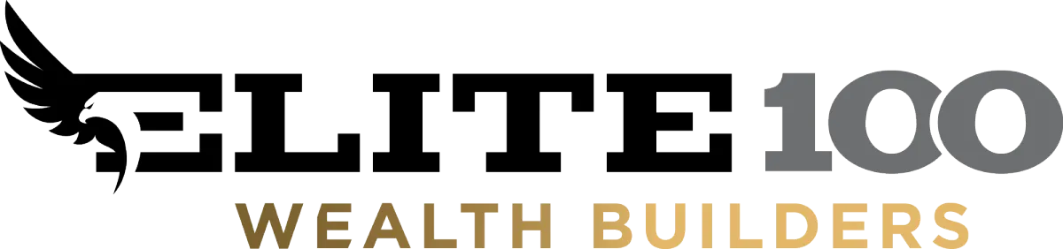 Elite 100 Wealth Builders