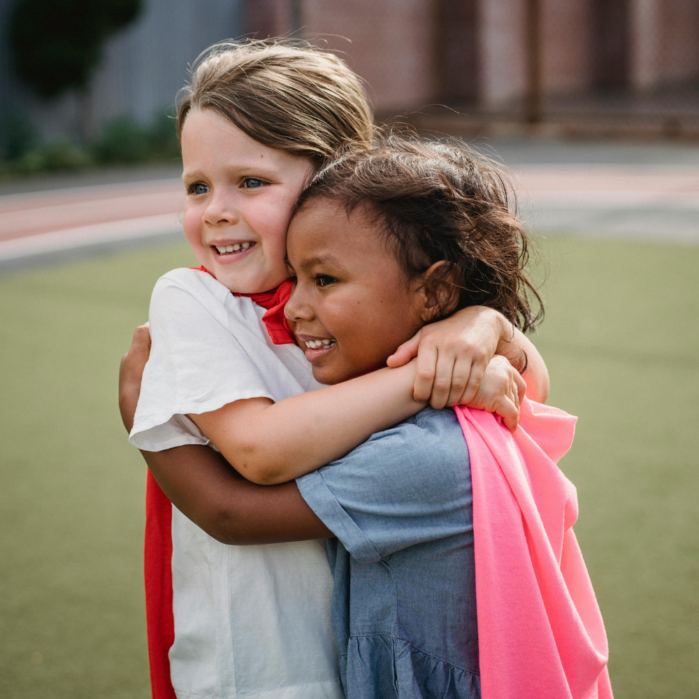 Children