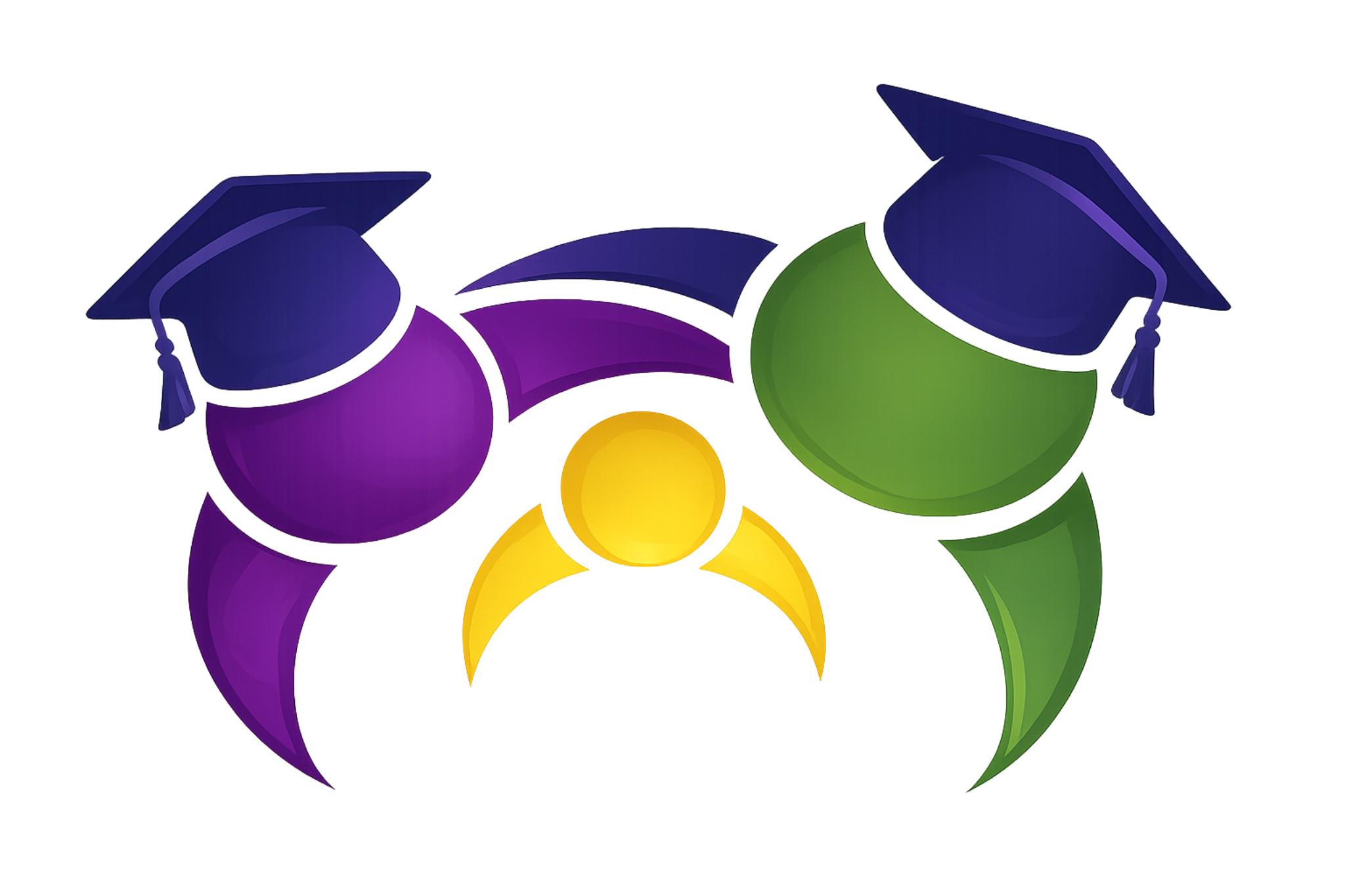 The Parent Teacher logo