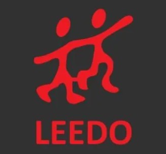 LEEDO Logo