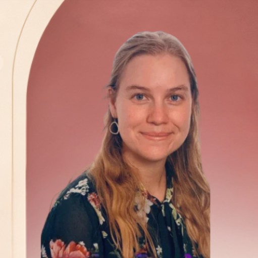 Alex (Ally) Boyes-Varley