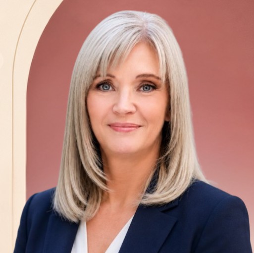Mandy Gurney