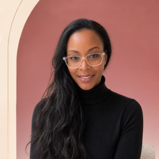 Candace Green