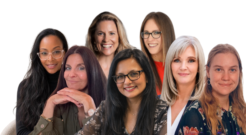 The Prepared Parent Workshop Series