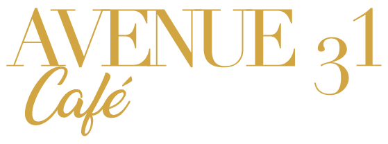 Avenue 31 Café