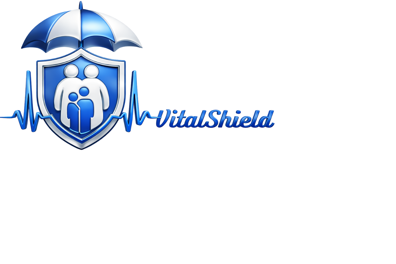 Health Risk Shield Vital Shield Risk Advisory | Insurance Solutions | Free Consultation