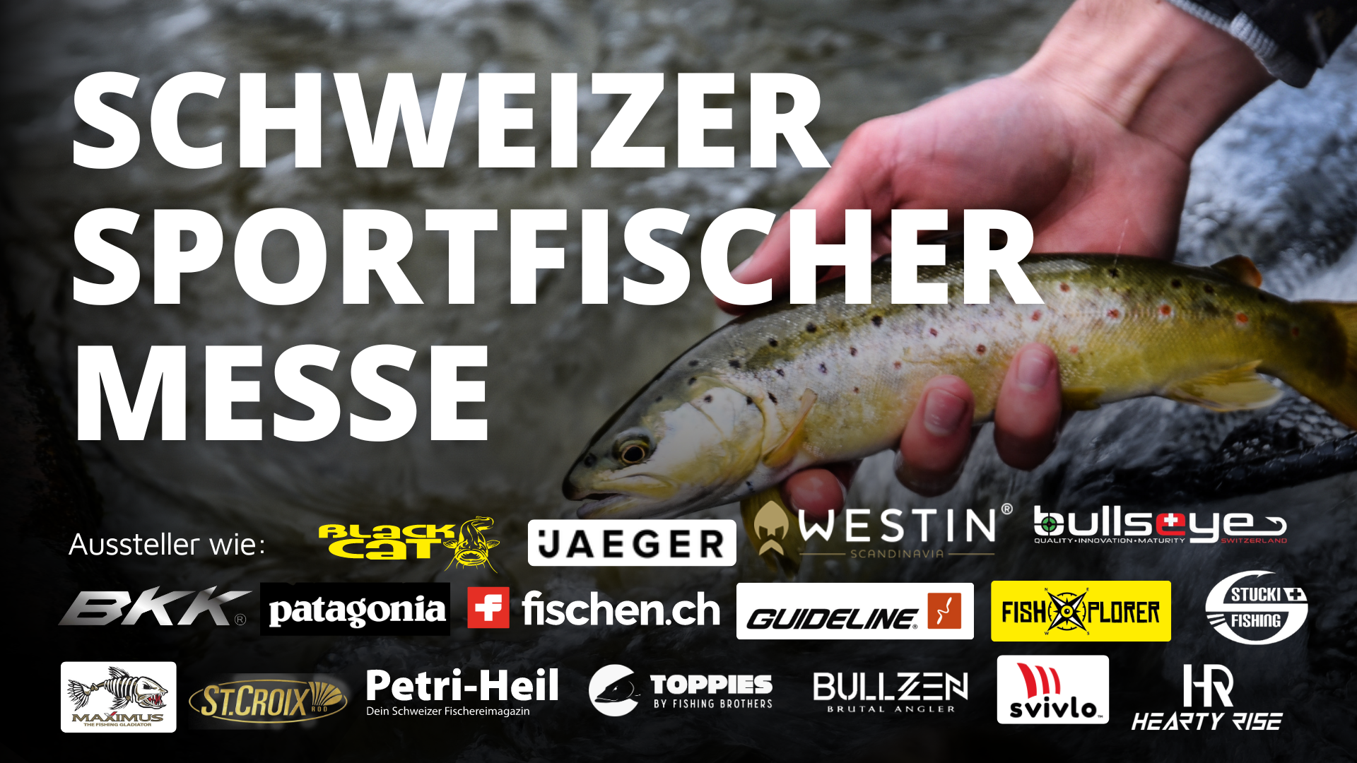 star-finder.de