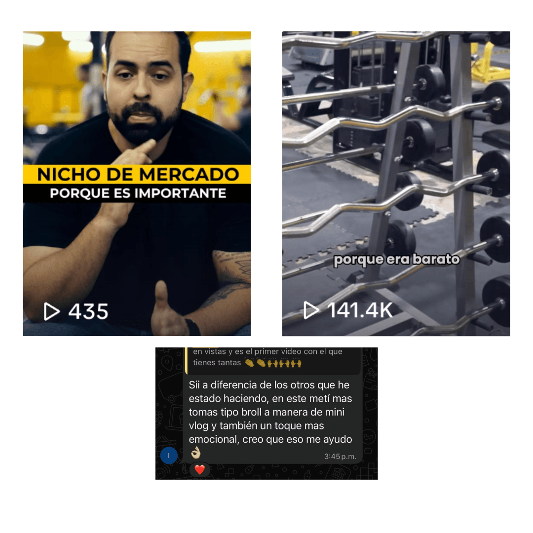 Resultado 2