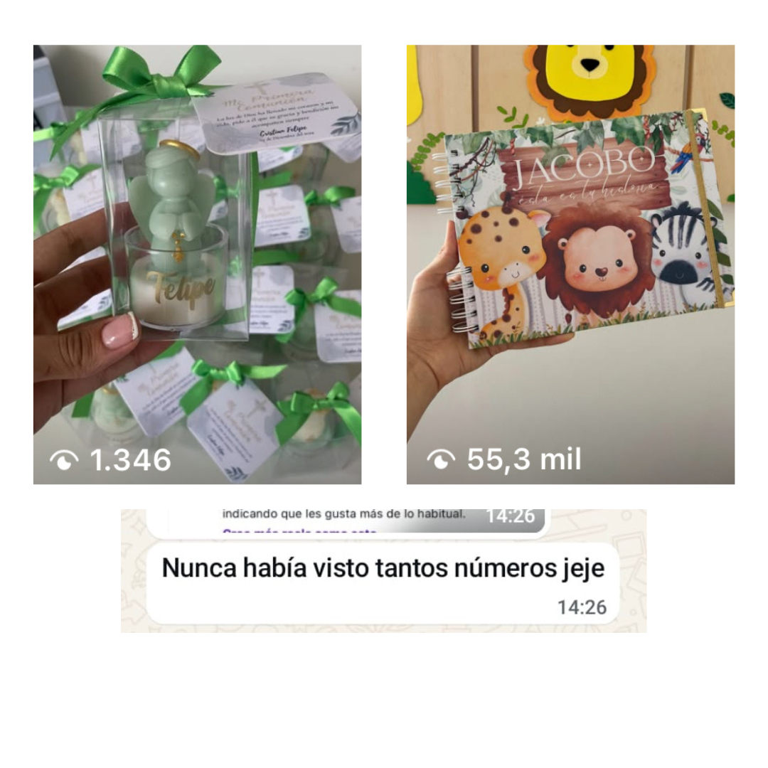 Resultado 3