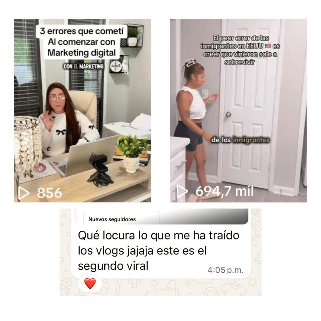Resultado 1