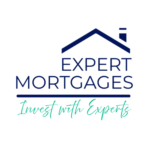 Why Mario Reyad and Expert Mortgages Do Things Differently