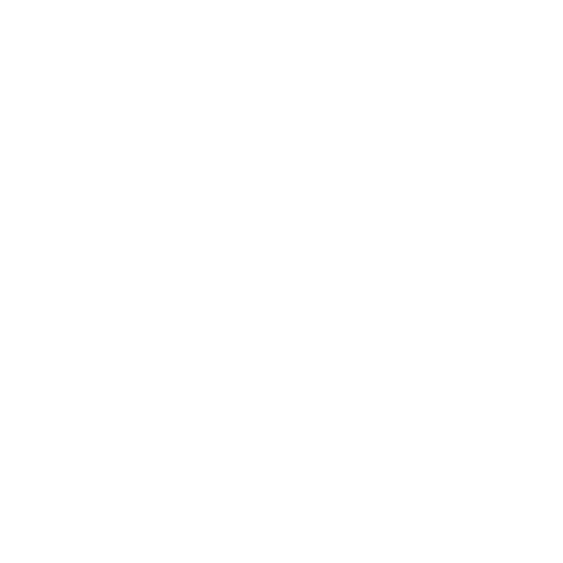 Wide Network