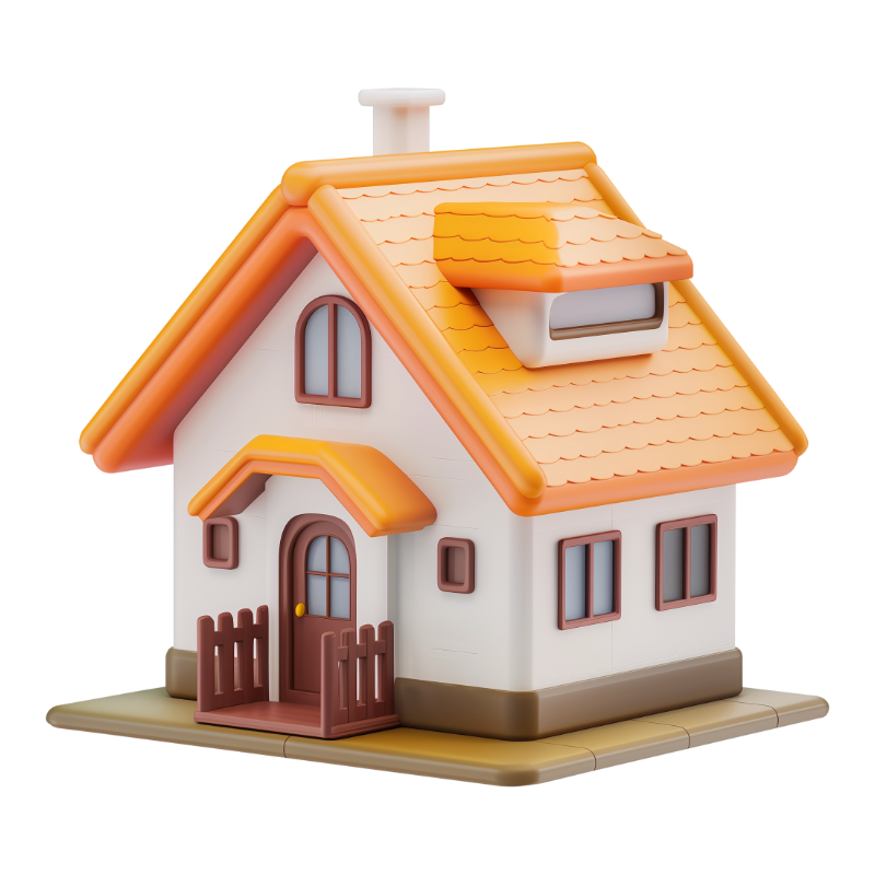 First Home Buyers