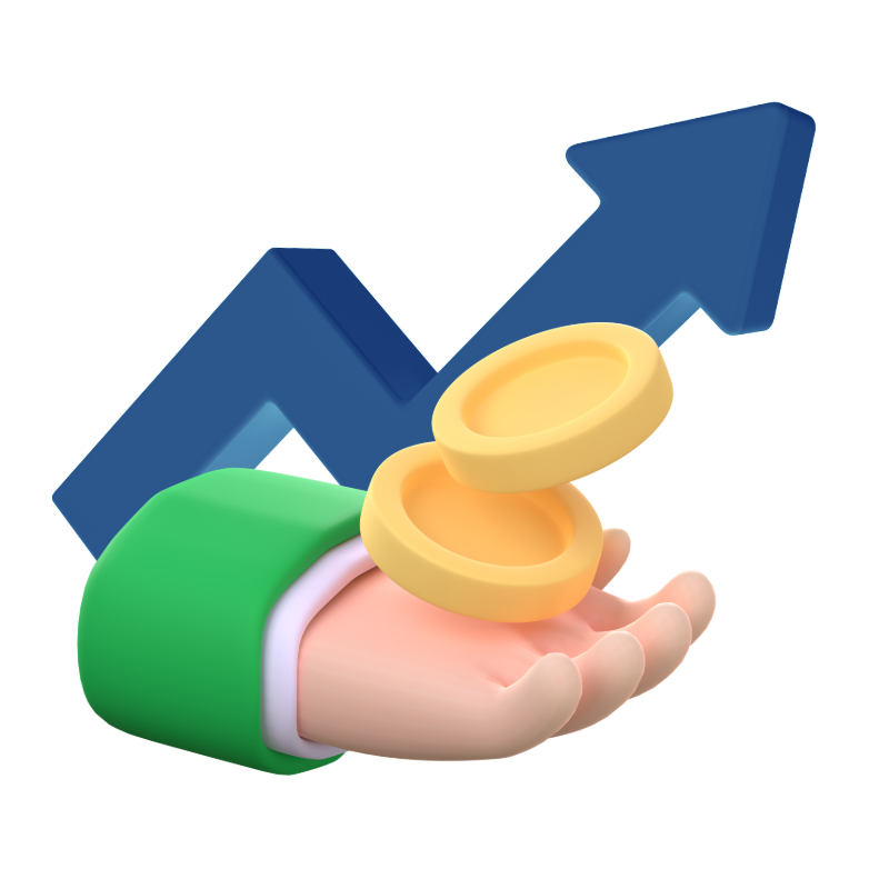Investment Lending