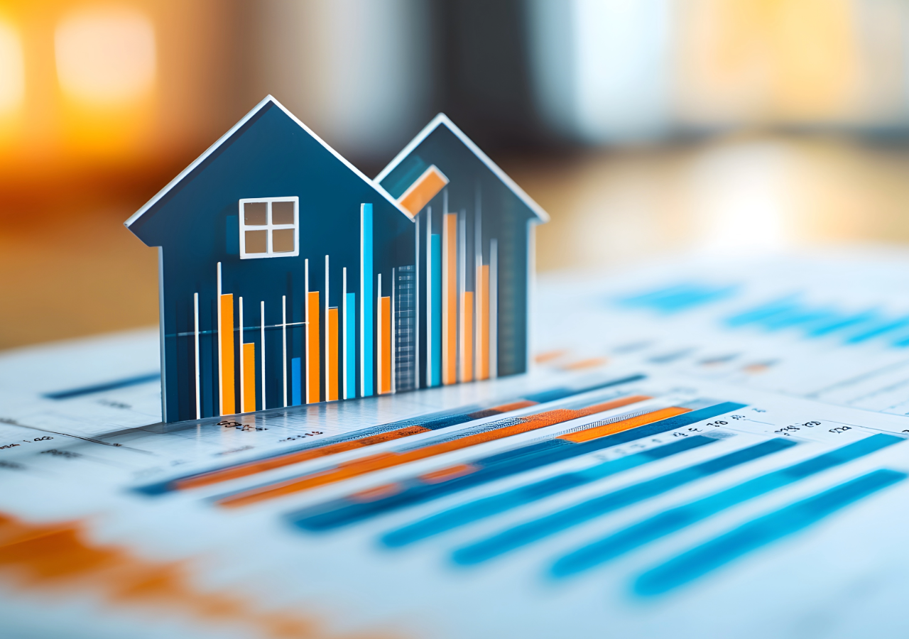 Investment Lending