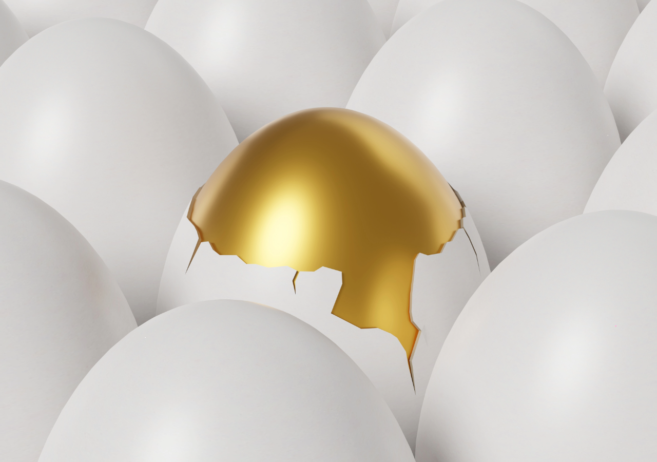 Self-Managed Super Fund