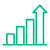 Investment Planning and Strategies