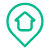 Primary Residence Optimisation