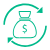Debt Recycling