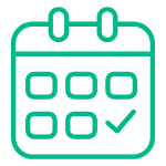 Specialist Lender Selection