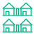 Property & Suburb Reports