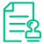 Government Grant Management