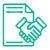 Contract & Settlement Support