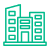 Customised Commercial Finance