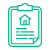 Bare Trust & ATO Compliance