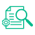 Refinancing & Rate Reviews