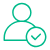 Specialist SMSF Lenders
