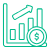 Equity Release Management
