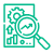 Business Fit-out Loans