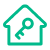 Chattel Mortgages