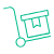 Independent Moving