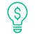 Financial Clarity