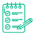Asset Settlement