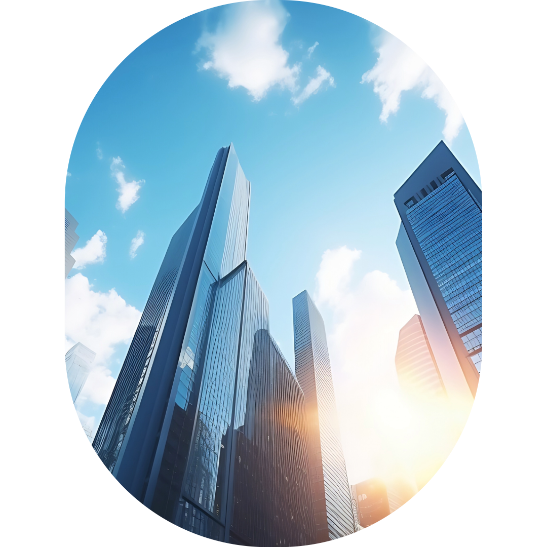 Commercial Lending