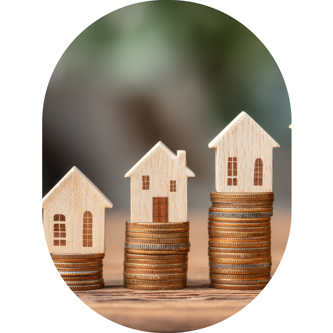 Investment Lending