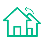 Bridging Loans