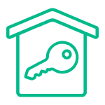 First Home Buyers