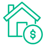 Investment Lending