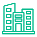 Commercial Lending