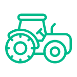 Asset & Equipment Finance