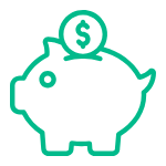 Self-Managed Super Fund