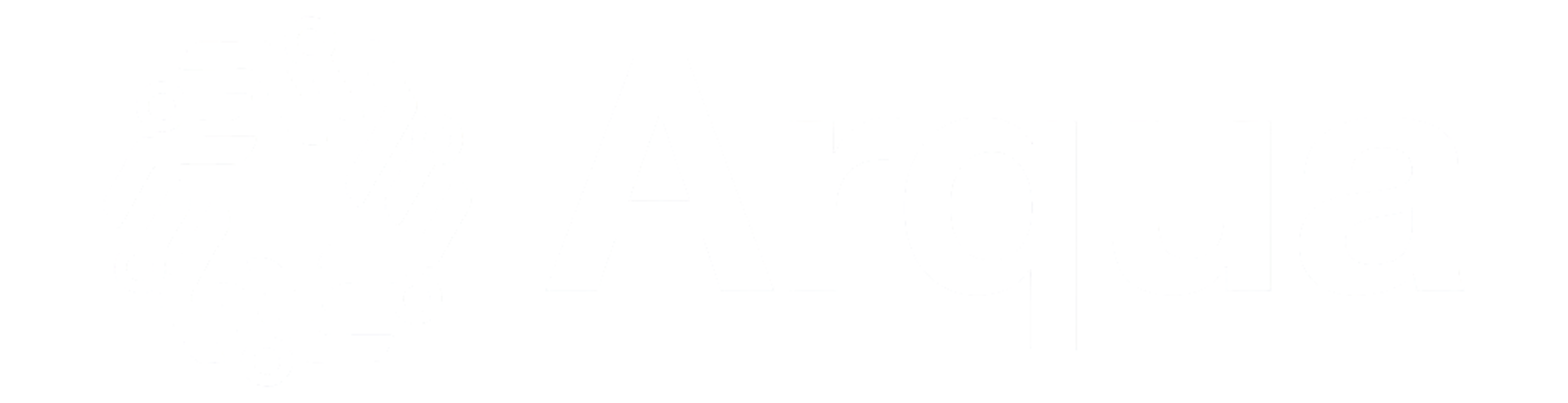 Arqua