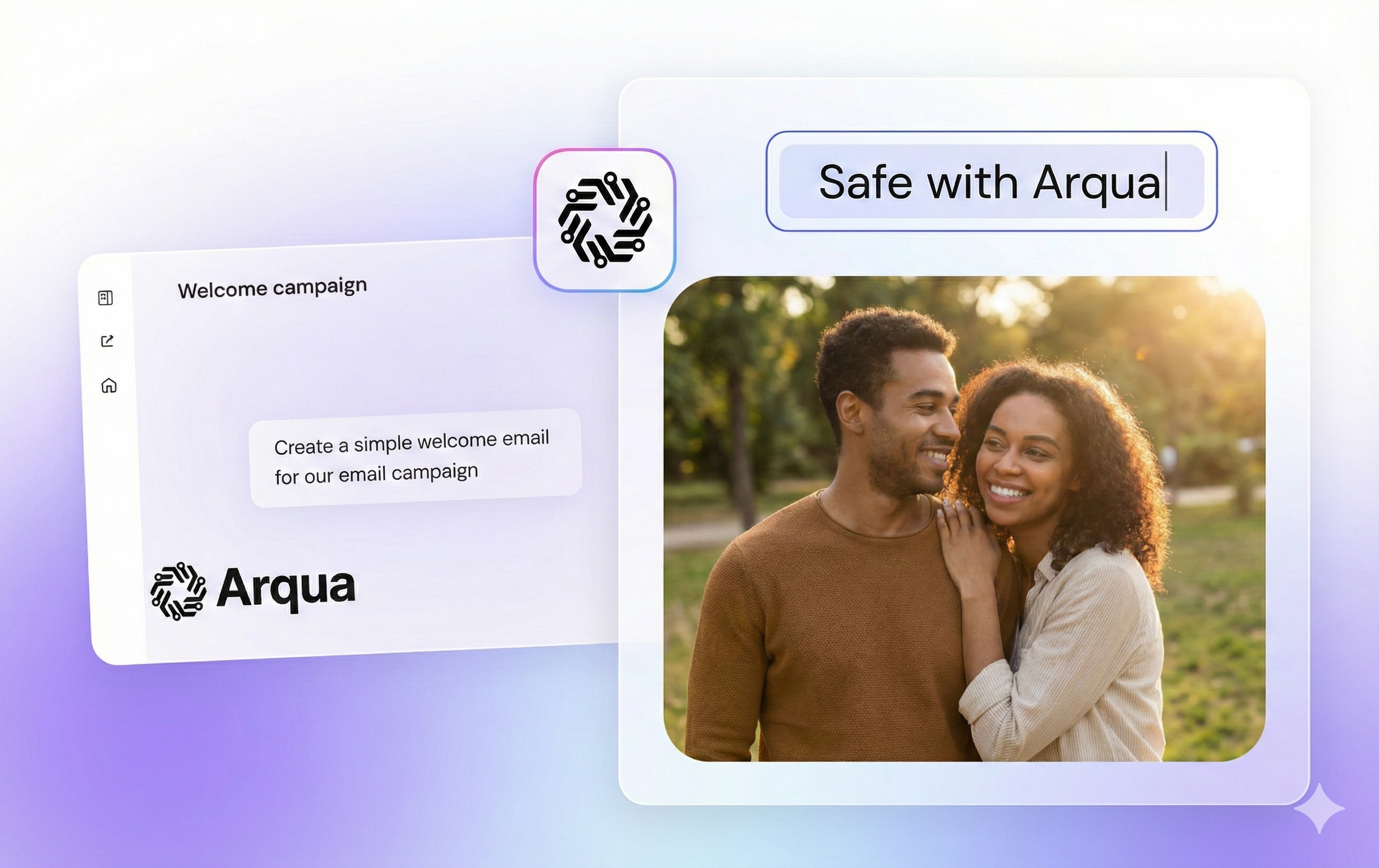 Compliance and privacy controls preview