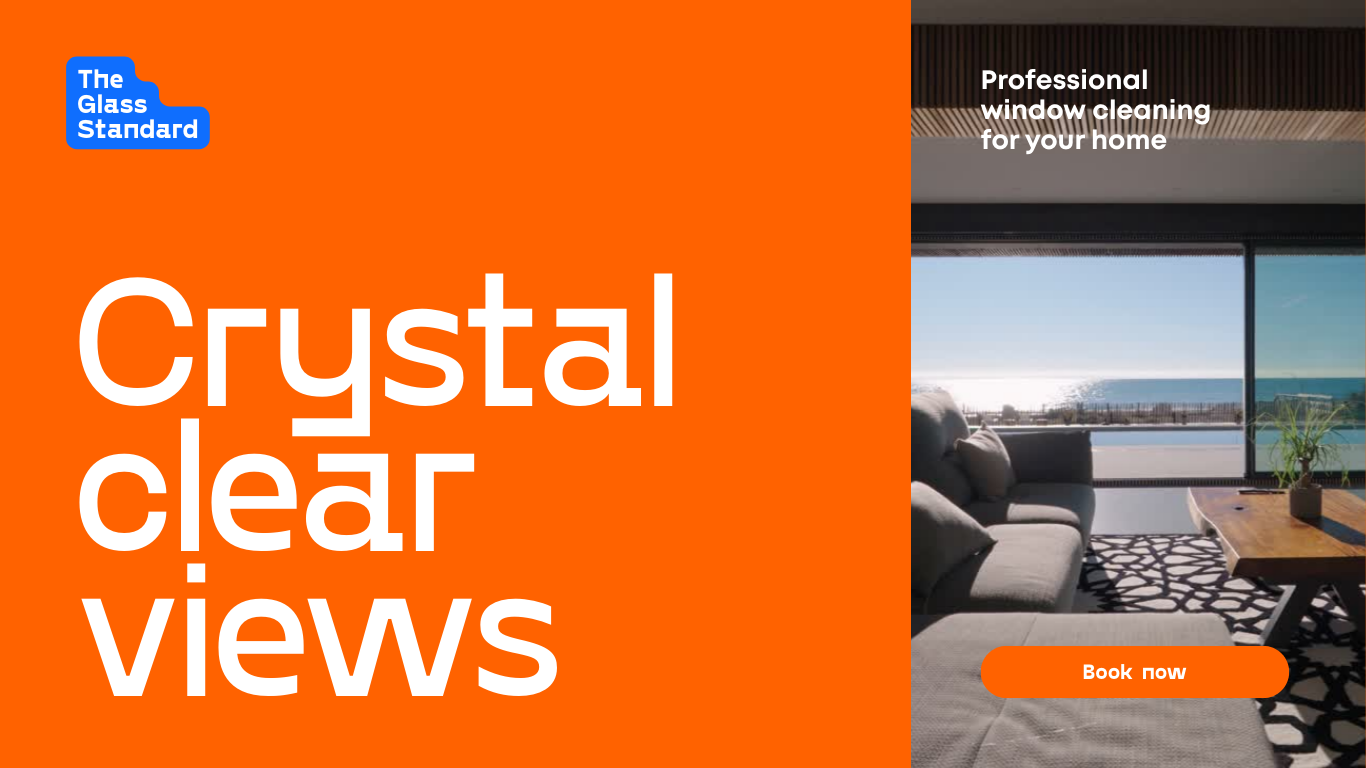 Wellness & Studio template preview