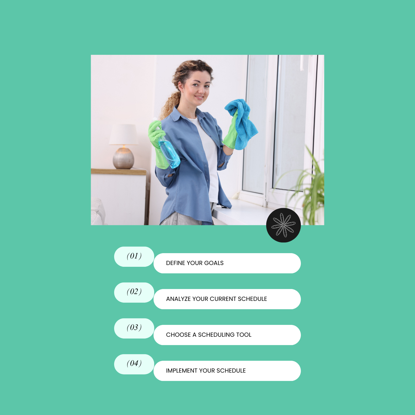 Growth Website section illustration