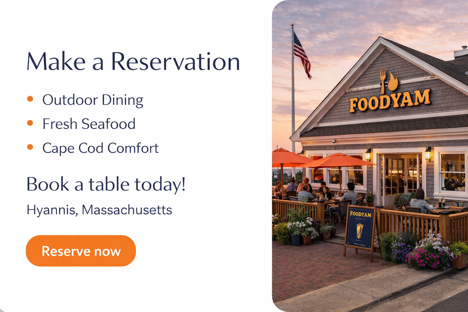 Experience builder preview